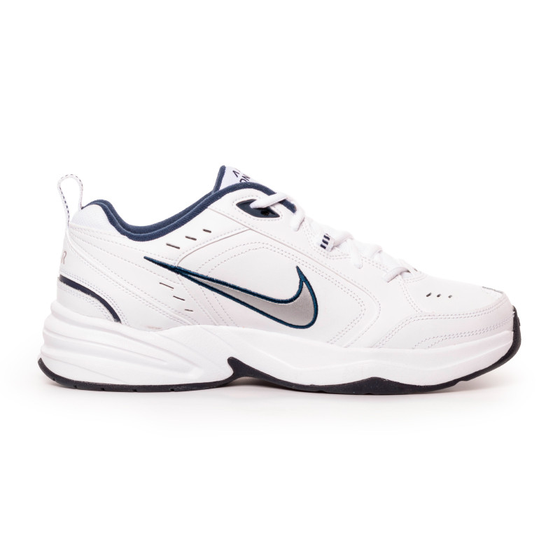Кросівки Nike AIR MONARCH IV 415445-102