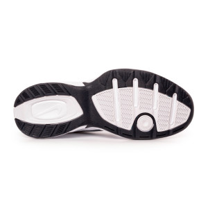 Кросівки Nike AIR MONARCH IV 415445-102