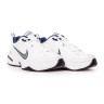 Кросівки Nike AIR MONARCH IV 415445-102