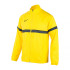 Куртка Nike M NK DF ACD21 TRK JKT W CW6118-719