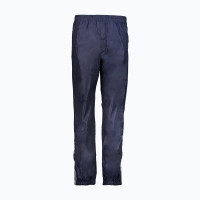 Штани спортивні CMP WOMAN PANT RAIN 3X96436-M982