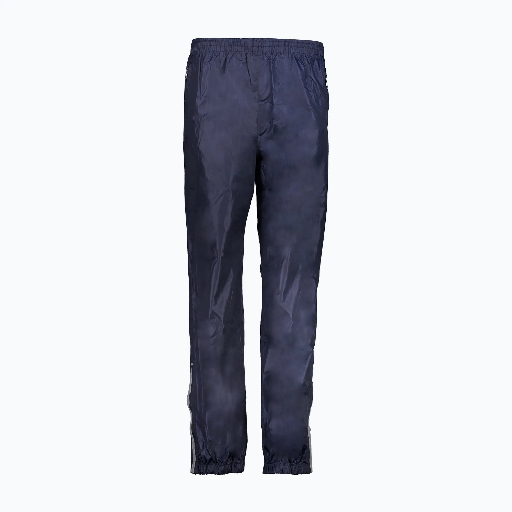 Штани спортивні CMP WOMAN PANT RAIN 3X96436-M982