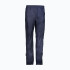 Штани спортивні CMP WOMAN PANT RAIN 3X96436-M982