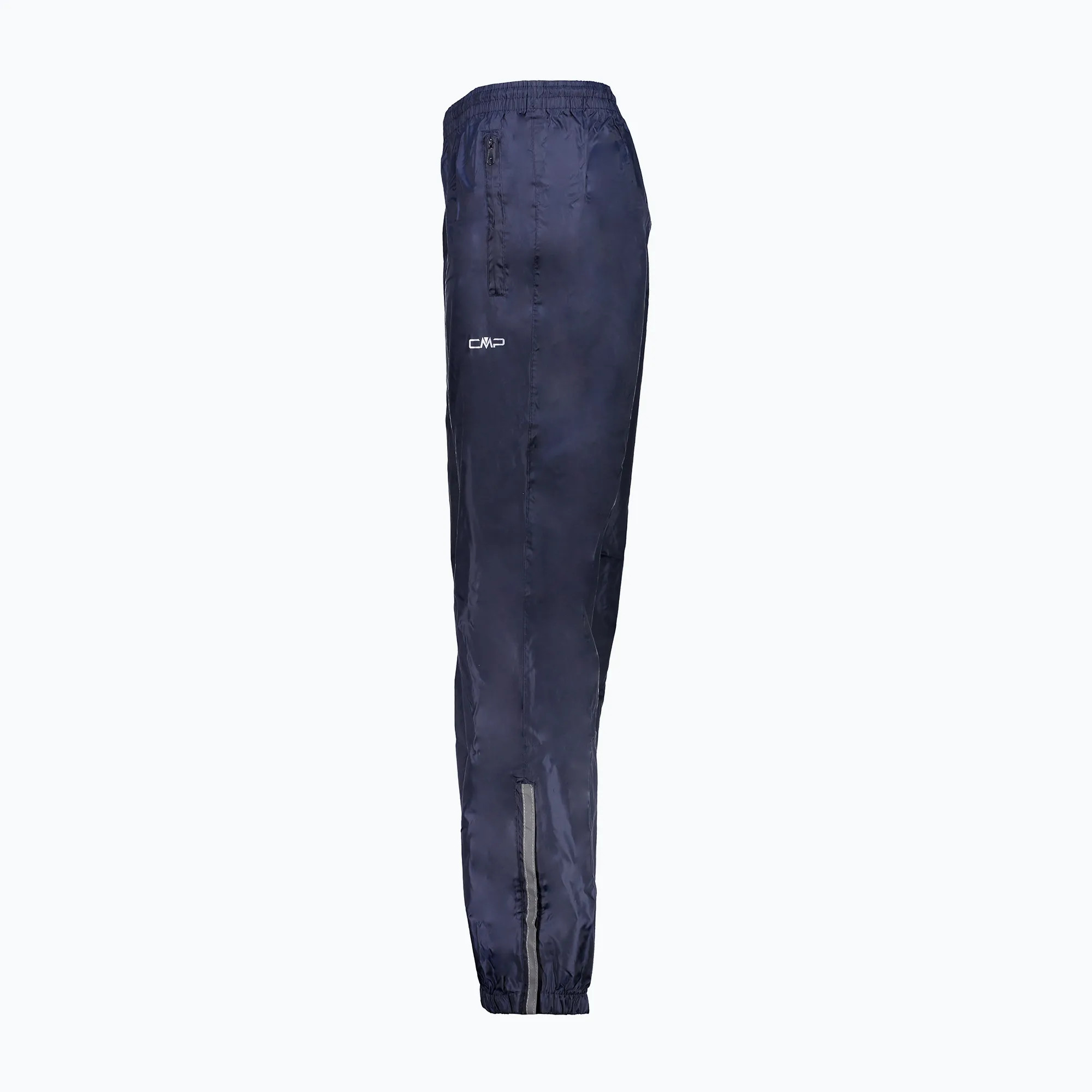 Штани спортивні CMP WOMAN PANT RAIN 3X96436-M982
