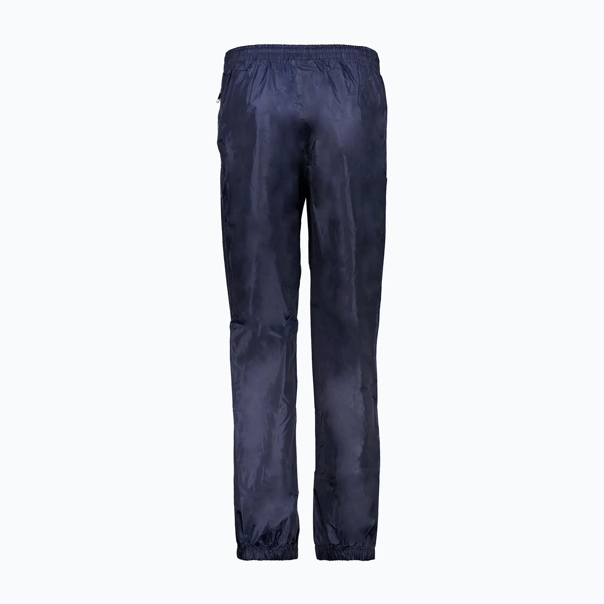 Штани спортивні CMP WOMAN PANT RAIN 3X96436-M982