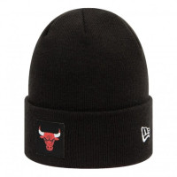 Шапка 60141416N0H-. New Era o/s (Б/р) Чорний 60141416N0H-.