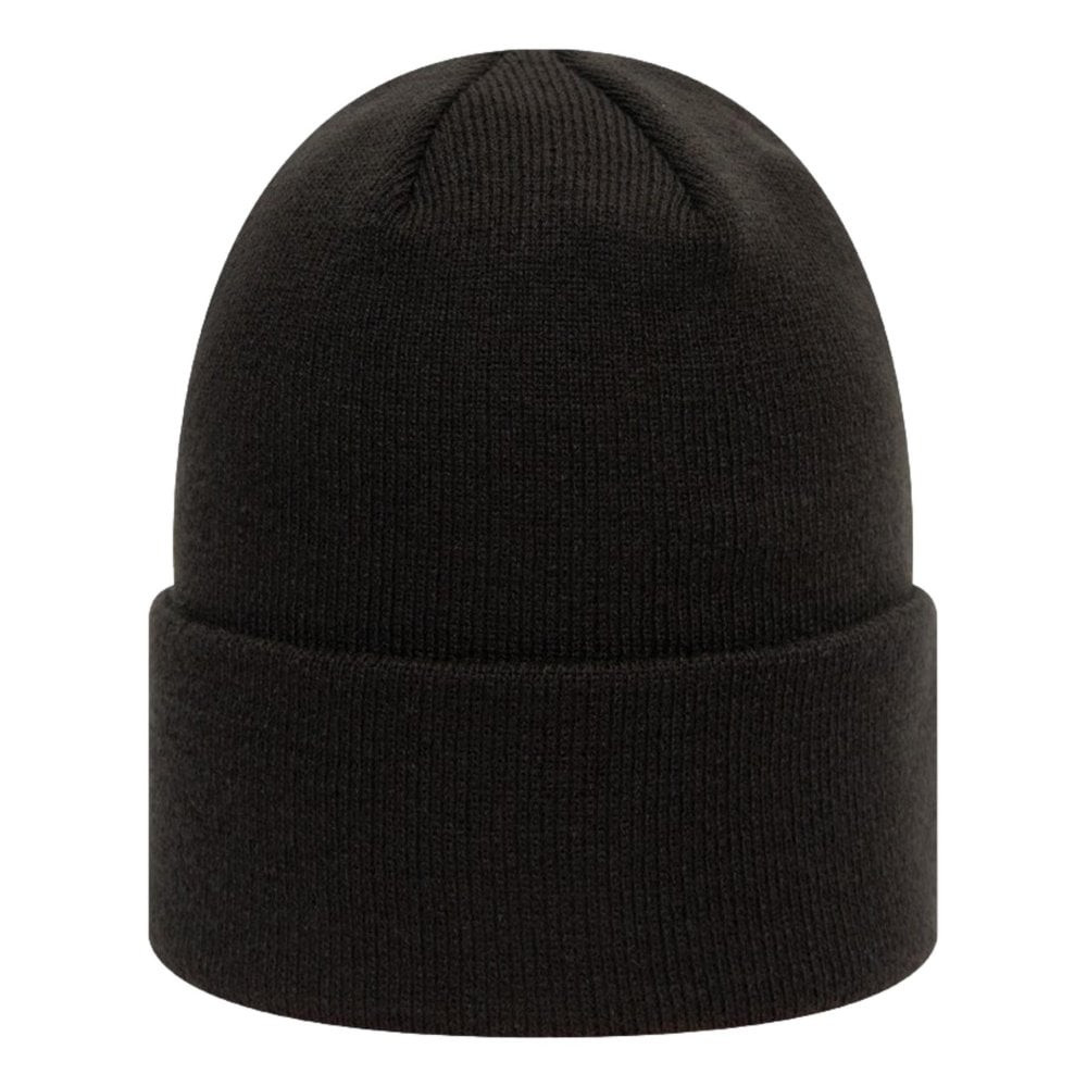 Шапка 60141416N0H-. New Era o/s (Б/р) Чорний 60141416N0H-.