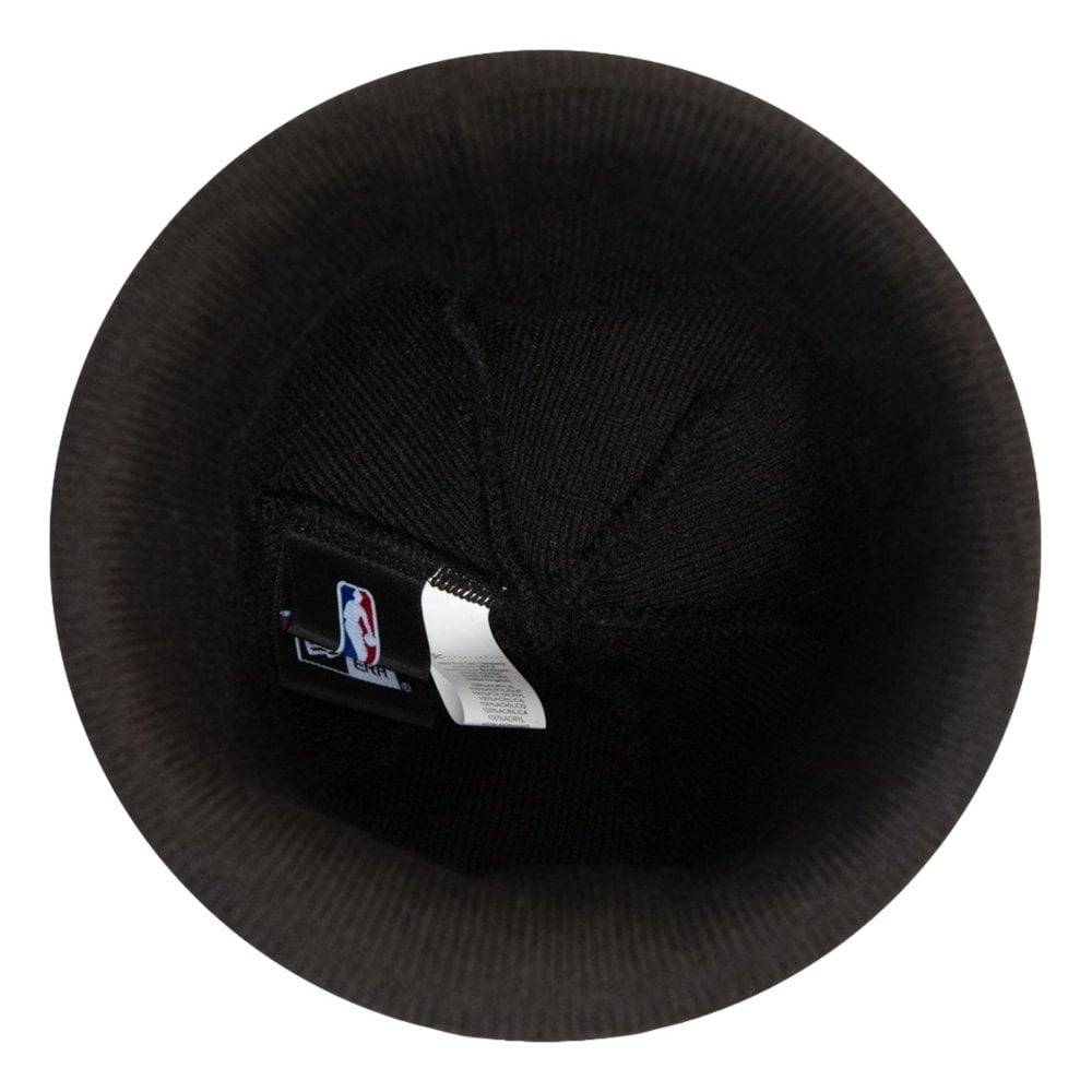 Шапка 60141416N0H-. New Era o/s (Б/р) Чорний 60141416N0H-.