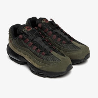 Кросівки Nike AIR MAX 95 FD0652-001