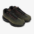 Кросівки Nike AIR MAX 95 FD0652-001