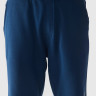 Шорти Shorts Cas M284 4FWSS24TSHOM284-32S 4F L Темно-синій 4FWSS24TSHOM284-32S