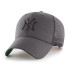 Бейсболка 47 Brand BRANSON NEW YORK YANKEES B-BRANS17CTP-CCA