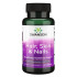 Таблетки Hair Skin Nails - 60tab 100-64-6243232-20