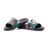 Шльопанці Nike VICTORI ONE SLIDE PRINT CN9676-001