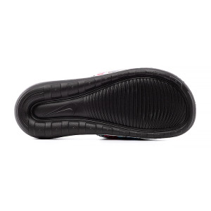 Шльопанці Nike VICTORI ONE SLIDE PRINT CN9676-001