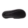 Шльопанці Nike VICTORI ONE SLIDE PRINT CN9676-001