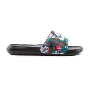 Шльопанці Nike VICTORI ONE SLIDE PRINT CN9676-001