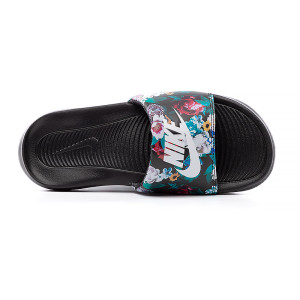 Шльопанці Nike VICTORI ONE SLIDE PRINT CN9676-001
