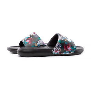 Шльопанці Nike VICTORI ONE SLIDE PRINT CN9676-001