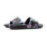 Шльопанці Nike VICTORI ONE SLIDE PRINT CN9676-001