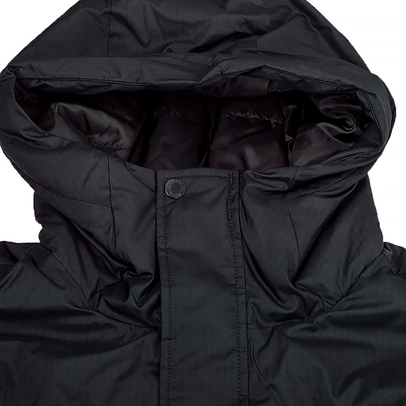 Куртка Puma Padded Parka 84931801