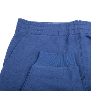 Штани Nike CLUB FLC JGGR FD3009-410