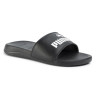 Шльопанці Popcat 20 37227901 Puma 10 (44,5) Чорний 37227901