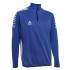 Кофта тренувальна Select Monaco training sweat 620050-006