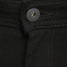 Джинси JJILIAM JJORIGINAL AM 009 50 SPS NOOS 12109952-Black Denim Jack&Jones 30/34 Чорний 12109952-BLACK DENIM