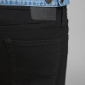 Джинси JJILIAM JJORIGINAL AM 009 50 SPS NOOS 12109952-Black Denim Jack&Jones 30/34 Чорний 12109952-BLACK DENIM