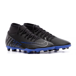 Бутси NIKE SUPERFLY 9 CLUB FG/MG DJ5961-040