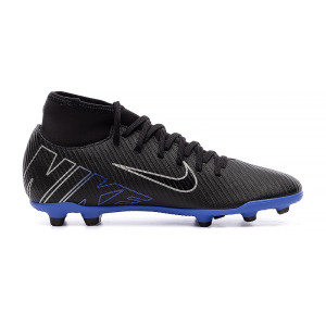 Бутси NIKE SUPERFLY 9 CLUB FG/MG DJ5961-040