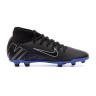 Бутси NIKE SUPERFLY 9 CLUB FG/MG DJ5961-040