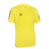 Футболка Select Pisa player shirt s/s 624130-029