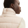 Жилетка ultra lightweight vest 1031311-26353 Tom Tailor M Розовий 1031311-26353