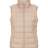 Жилетка ultra lightweight vest 1031311-26353 Tom Tailor M Розовий 1031311-26353