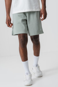 Шорти M NK CLUB KNIT SHORT FQ4359-370 Nike L Фісташковий FQ4359-370