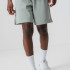 Шорти M NK CLUB KNIT SHORT FQ4359-370 Nike L Фісташковий FQ4359-370