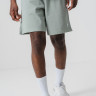 Шорти M NK CLUB KNIT SHORT FQ4359-370 Nike L Фісташковий FQ4359-370