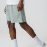 Шорти M NK CLUB KNIT SHORT FQ4359-370 Nike L Фісташковий FQ4359-370