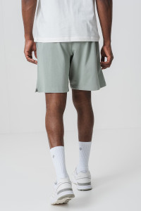 Шорти M NK CLUB KNIT SHORT FQ4359-370 Nike L Фісташковий FQ4359-370