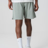 Шорти M NK CLUB KNIT SHORT FQ4359-370 Nike L Фісташковий FQ4359-370
