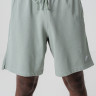 Шорти M NK CLUB KNIT SHORT FQ4359-370 Nike L Фісташковий FQ4359-370