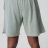 Шорти M NK CLUB KNIT SHORT FQ4359-370 Nike L Фісташковий FQ4359-370