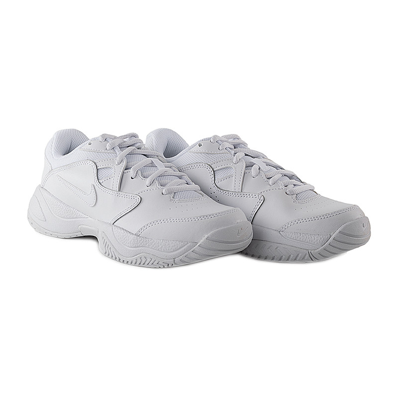 Кросівки Nike Court Jr. Lite 2 CD0440-102