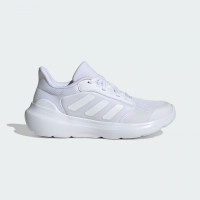 Кросівки підліткові Tensaur Run 3.0 J IE3543 Adidas 3 (35,5) Білий IE3543