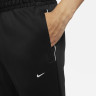 Штани чоловічі Nike Strike 22 Sock Cuff Black Dh9386-010 DH9386-010