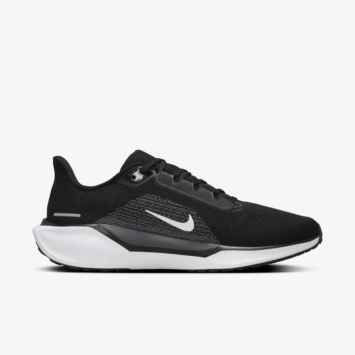 Кросівки AIR ZOOM PEGASUS 41 FD2722-002 Nike 10 (44) Чорний FD2722-002