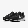 Кросівки AIR ZOOM PEGASUS 41 FD2722-002 Nike 10 (44) Чорний FD2722-002