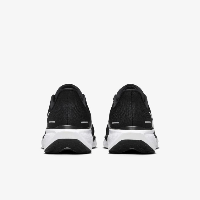 Кросівки AIR ZOOM PEGASUS 41 FD2722-002 Nike 10 (44) Чорний FD2722-002